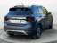 Volkswagen T-Cross 1.0 TSI DSG Move