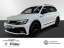 Volkswagen Tiguan 2.0 TDI Allspace DSG R-Line