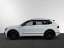 Volkswagen Tiguan 2.0 TDI Allspace DSG R-Line