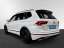 Volkswagen Tiguan 2.0 TDI Allspace DSG R-Line