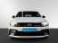 Volkswagen Tiguan 2.0 TDI Allspace DSG R-Line