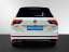 Volkswagen Tiguan 2.0 TDI Allspace DSG R-Line