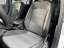 Volkswagen Tiguan 2.0 TDI Allspace DSG R-Line