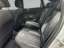 Volkswagen Taigo 1.5 TSI DSG IQ.Drive R-Line