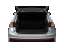 Volkswagen Taigo 1.5 TSI DSG IQ.Drive R-Line