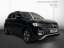 Volkswagen T-Cross 1.0 TSI Move