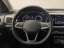 Volkswagen T-Cross 1.0 TSI Move