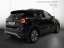 Volkswagen T-Cross 1.0 TSI Move