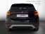 Volkswagen T-Cross 1.0 TSI Move