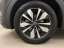 Volkswagen T-Cross 1.0 TSI Move