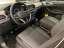 Volkswagen T-Cross 1.0 TSI Move