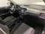 Volkswagen T-Cross 1.0 TSI Move