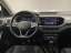 Volkswagen T-Cross 1.0 TSI Move