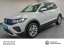 Volkswagen T-Cross 1.0 TSI IQ.Drive