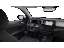 Volkswagen T-Cross 1.0 TSI IQ.Drive