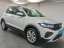 Volkswagen T-Cross 1.0 TSI IQ.Drive