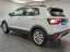 Volkswagen T-Cross 1.0 TSI IQ.Drive