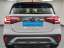 Volkswagen T-Cross 1.0 TSI IQ.Drive