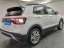 Volkswagen T-Cross 1.0 TSI IQ.Drive