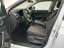 Volkswagen T-Cross 1.0 TSI IQ.Drive