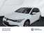 Volkswagen Golf 2.0 TDI Golf VIII