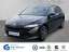 Skoda Scala 1.0 TSI Drive