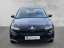 Skoda Scala 1.0 TSI Drive