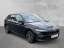 Skoda Scala 1.0 TSI Drive