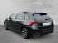 Skoda Scala 1.0 TSI Drive