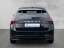 Skoda Scala 1.0 TSI Drive