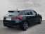 Skoda Scala 1.0 TSI Drive