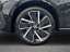 Skoda Scala 1.0 TSI Drive