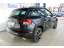 Skoda Karoq 1.5 TSI Sportline