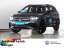 Volkswagen Tiguan 2.0 TSI 4Motion Allspace DSG R-Line