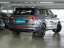 Volkswagen Tiguan 2.0 TSI 4Motion Allspace DSG R-Line