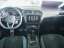 Volkswagen Tiguan 2.0 TSI 4Motion Allspace DSG R-Line