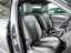 Volkswagen Tiguan 2.0 TSI 4Motion Allspace DSG R-Line