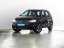 Volkswagen Tiguan 2.0 TDI DSG R-Line