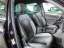 Volkswagen Tiguan 2.0 TDI DSG R-Line