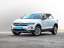 Volkswagen T-Roc 1.5 TSI DSG Style