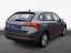 Skoda Scala 1.5 TSI