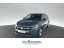 Volkswagen Taigo 1.5 TSI DSG Life