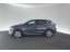 Volkswagen Taigo 1.5 TSI DSG Life