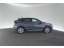 Volkswagen Taigo 1.5 TSI DSG Life