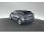 Volkswagen Taigo 1.5 TSI DSG Life