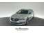 Skoda Superb 2.0 TDI 4x4 Combi Sportline