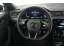 Skoda Superb 2.0 TDI 4x4 Combi Sportline