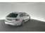 Skoda Superb 2.0 TDI 4x4 Combi Sportline