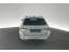 Skoda Superb 2.0 TDI 4x4 Combi Sportline