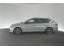 Skoda Superb 2.0 TDI 4x4 Combi Sportline